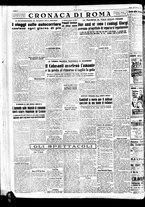 giornale/TO00208277/1948/Febbraio/86