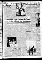 giornale/TO00208277/1948/Febbraio/87