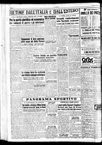 giornale/TO00208277/1948/Febbraio/88