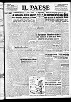 giornale/TO00208277/1948/Febbraio/89