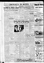 giornale/TO00208277/1948/Febbraio/90