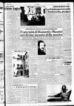 giornale/TO00208277/1948/Febbraio/91