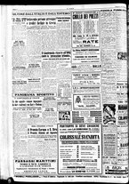 giornale/TO00208277/1948/Febbraio/92