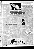 giornale/TO00208277/1948/Gennaio/16