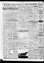 giornale/TO00208277/1948/Gennaio/17