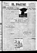 giornale/TO00208277/1948/Gennaio/28