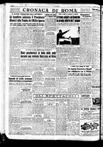 giornale/TO00208277/1948/Giugno/10