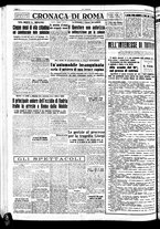giornale/TO00208277/1948/Giugno/100