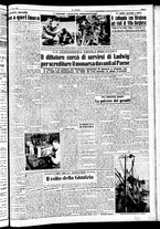 giornale/TO00208277/1948/Giugno/101