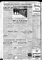 giornale/TO00208277/1948/Giugno/102