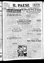 giornale/TO00208277/1948/Giugno/103