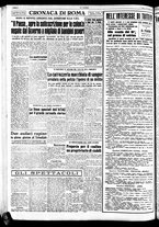 giornale/TO00208277/1948/Giugno/104