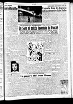 giornale/TO00208277/1948/Giugno/105