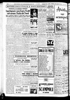 giornale/TO00208277/1948/Giugno/106