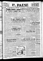 giornale/TO00208277/1948/Giugno/107