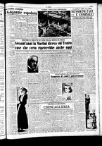 giornale/TO00208277/1948/Giugno/109