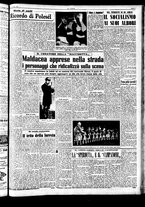 giornale/TO00208277/1948/Giugno/11