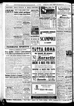 giornale/TO00208277/1948/Giugno/110