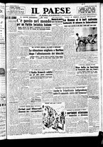 giornale/TO00208277/1948/Giugno/111