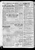 giornale/TO00208277/1948/Giugno/112