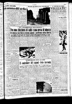 giornale/TO00208277/1948/Giugno/113