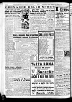giornale/TO00208277/1948/Giugno/114