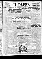 giornale/TO00208277/1948/Giugno/115