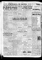 giornale/TO00208277/1948/Giugno/116