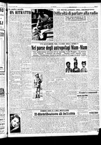 giornale/TO00208277/1948/Giugno/117