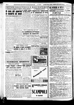 giornale/TO00208277/1948/Giugno/118