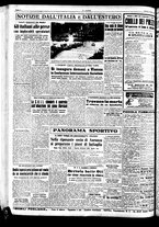 giornale/TO00208277/1948/Giugno/12