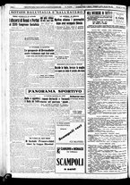 giornale/TO00208277/1948/Giugno/122