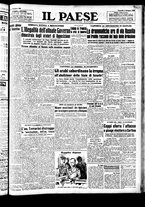 giornale/TO00208277/1948/Giugno/13
