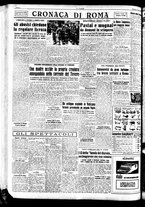 giornale/TO00208277/1948/Giugno/14
