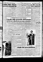 giornale/TO00208277/1948/Giugno/15