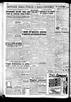 giornale/TO00208277/1948/Giugno/16