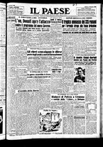 giornale/TO00208277/1948/Giugno/17