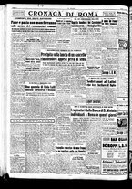giornale/TO00208277/1948/Giugno/18