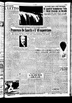 giornale/TO00208277/1948/Giugno/19