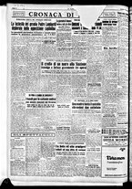 giornale/TO00208277/1948/Giugno/2