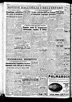 giornale/TO00208277/1948/Giugno/20