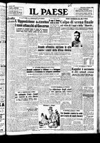 giornale/TO00208277/1948/Giugno/21