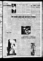 giornale/TO00208277/1948/Giugno/23