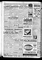 giornale/TO00208277/1948/Giugno/24