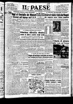 giornale/TO00208277/1948/Giugno/25