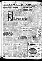 giornale/TO00208277/1948/Giugno/26