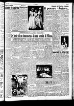 giornale/TO00208277/1948/Giugno/27