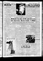 giornale/TO00208277/1948/Giugno/3