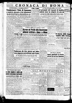 giornale/TO00208277/1948/Giugno/30