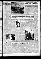 giornale/TO00208277/1948/Giugno/31